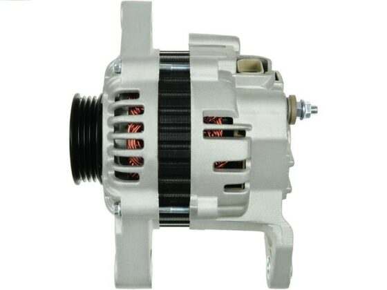 Alternator Sunny 1.4  Sunny 1.4 LX  Sunny 1.6 i  Sunny 1.6 i 12V (N13)[GA14S]  (B12)[