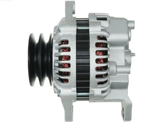 Alternator Patrol 2.8 TD [RD28Ti] 10.1997-02.2000