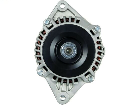 Alternator A5019ER AS