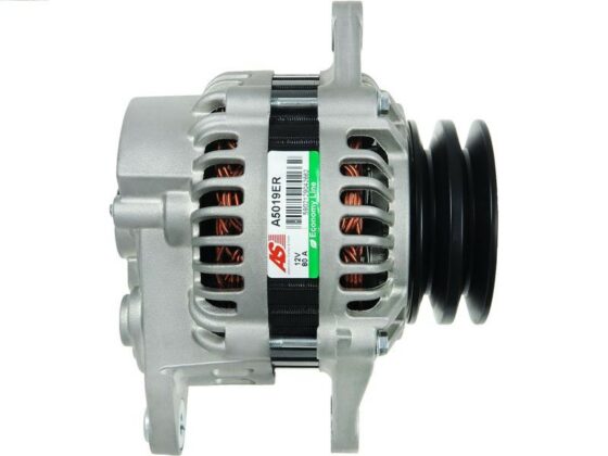 Alternator A5019ER AS