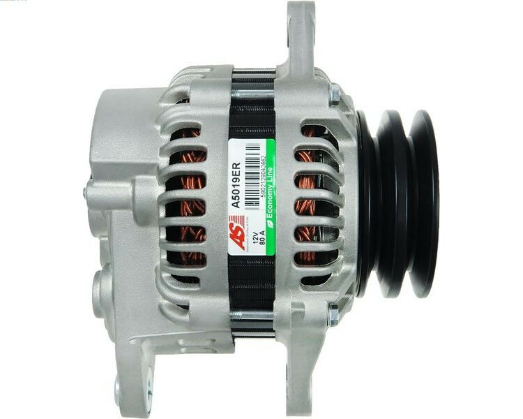 Alternator A5019ER AS