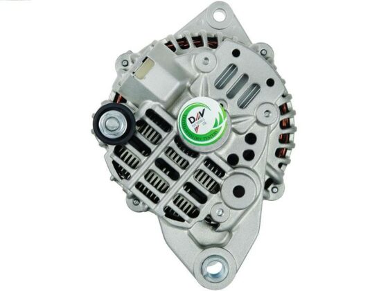 Alternator A5019ER AS