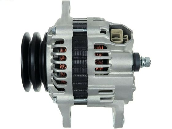 Alternator A5019ER AS