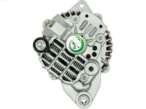 Alternator 323 F 2.0 D  323 F 2.0 TD  323 P 2.0 D  323 S 2.0 D  323 S 2.0 TD  626 2.0