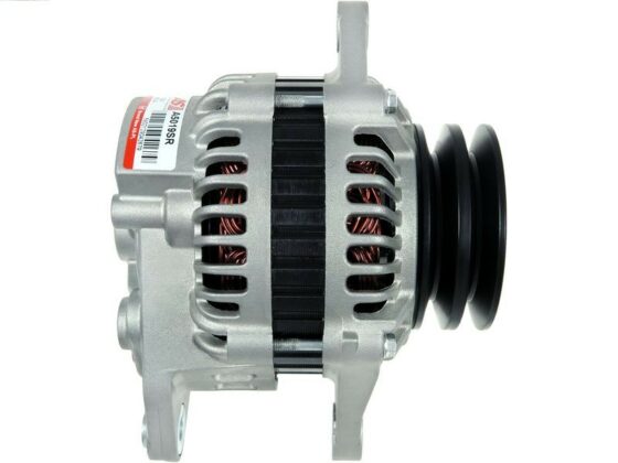 Alternator A5019SR AS