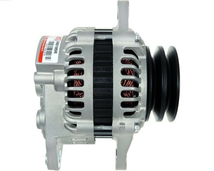 Alternator A5019SR AS