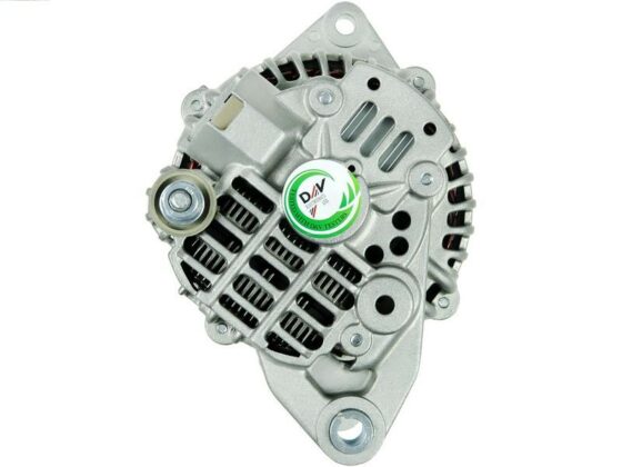 Alternator A5019SR AS