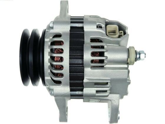 Alternator A5019SR AS