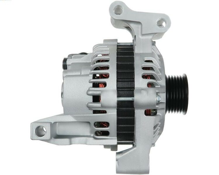 Alternator  FORD FIESTA 1.2