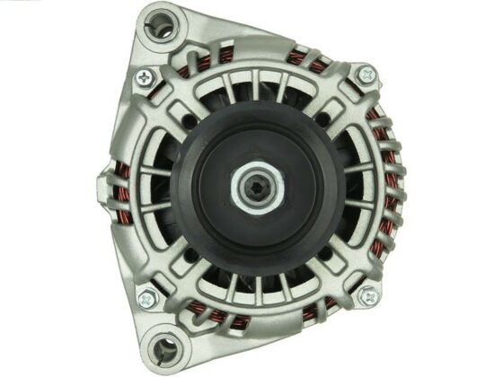 Alternator A5037SR AS