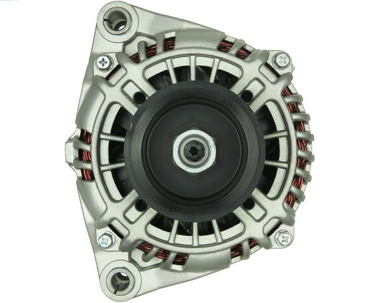 Alternator A5037SR AS