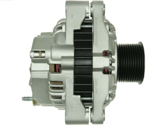 Alternator A5037SR AS