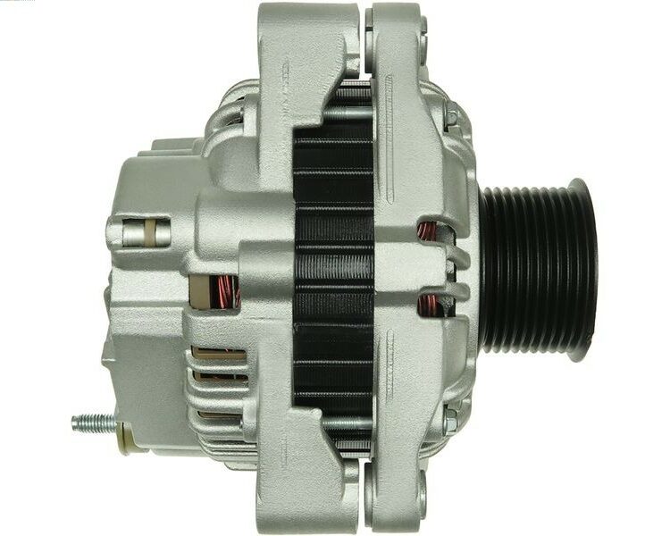 Alternator A5037SR AS