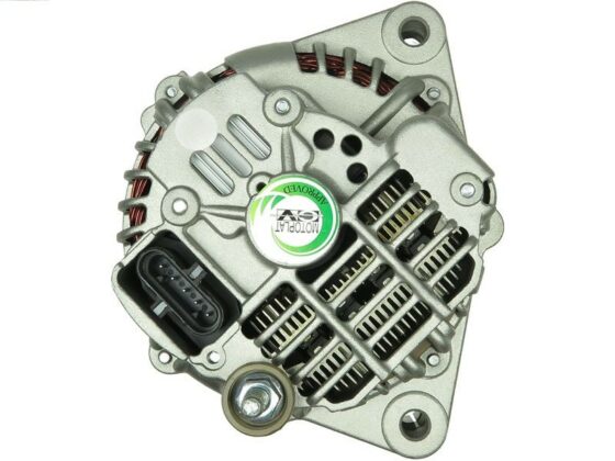 Alternator A5037SR AS