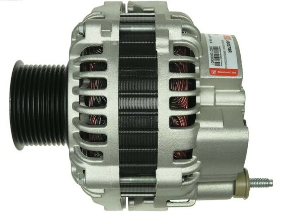 Alternator A5037SR AS