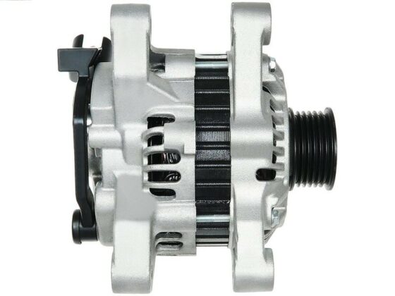 Alternator C-Elysee 1.6 VTi 115  C2 1.1  C2 1.4  C2 1.6  C2 1.6 VTS  C3 1.1 i  C3 1.4