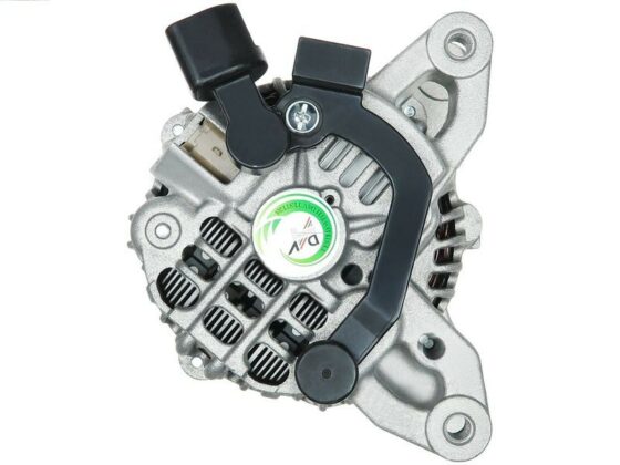 Alternator C-Elysee 1.6 VTi 115  C2 1.1  C2 1.4  C2 1.6  C2 1.6 VTS  C3 1.1 i  C3 1.4