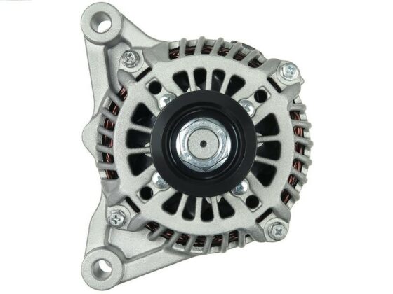 Alternator A5038SR AS