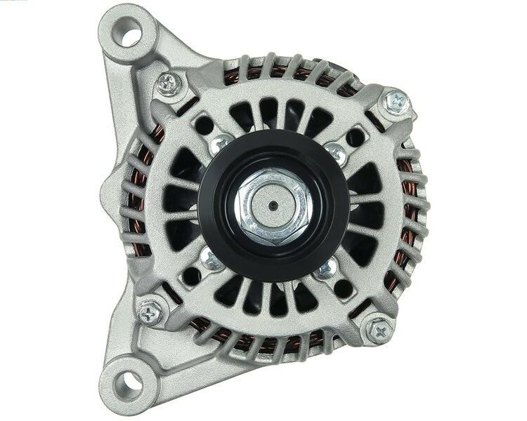 Alternator A5038SR AS