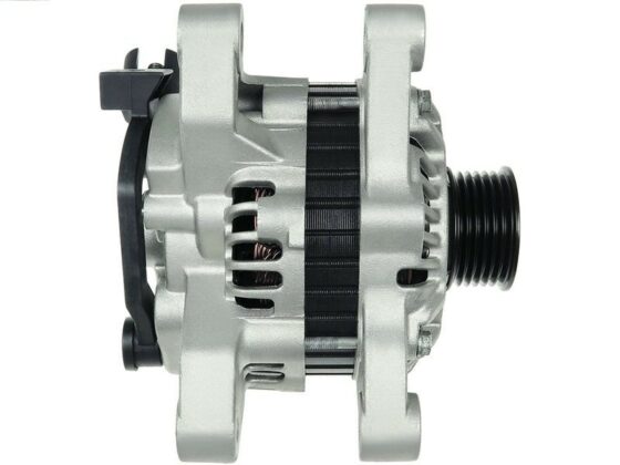 Alternator A5038SR AS