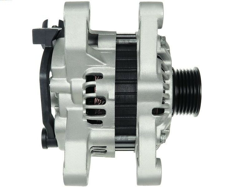 Alternator A5038SR AS