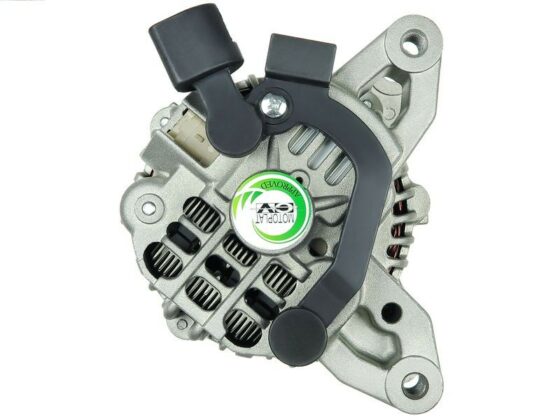 Alternator A5038SR AS