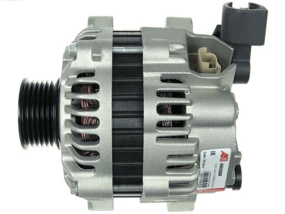 Alternator A5038SR AS