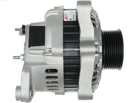 Alternator 114 C/260 11.0 CNG  114 C/330 10.6  114 C/340 10.6  114 C/340 11.0  114 C/