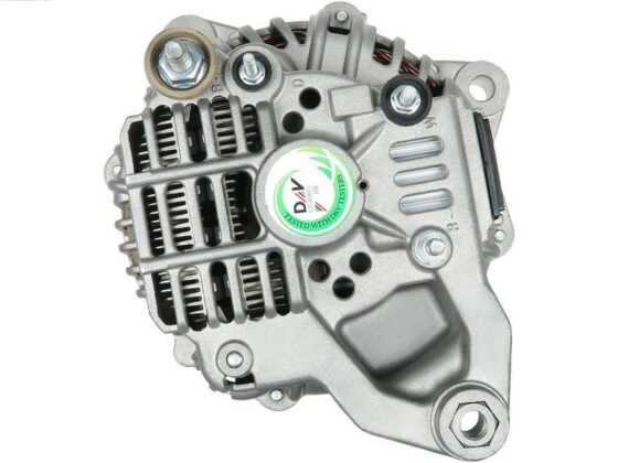 Alternator 114 C/260 11.0 CNG  114 C/330 10.6  114 C/340 10.6  114 C/340 11.0  114 C/