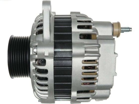 Alternator 114 C/260 11.0 CNG  114 C/330 10.6  114 C/340 10.6  114 C/340 11.0  114 C/