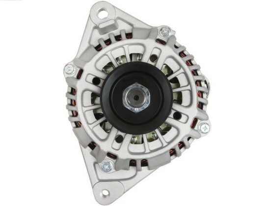 Alternator  CARISMA 1.8 SONATA 1.8