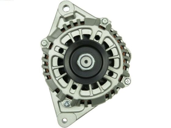 Alternator A5044SR AS