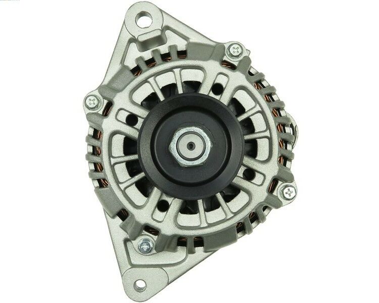 Alternator A5044SR AS