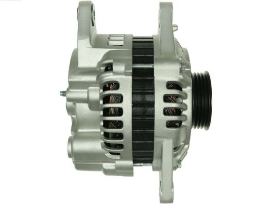 Alternator A5044SR AS