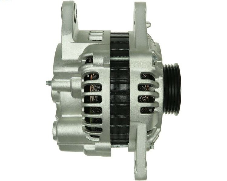 Alternator A5044SR AS