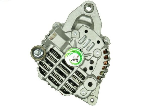 Alternator A5044SR AS