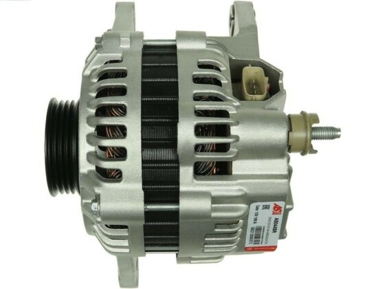 Alternator A5044SR AS