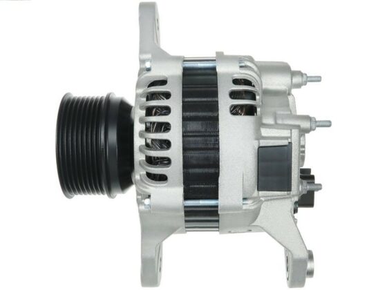 Alternator 330 10.8  370 10.8  380 10.8  410 10.8  430 10.8  450 10.8  460 10.8 [DXi1