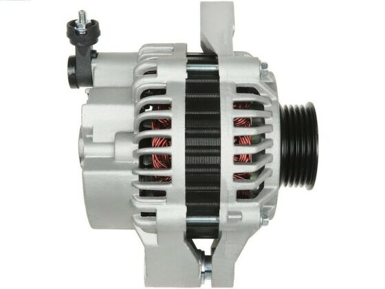 Alternator Sedici 1.6  Sedici 1.6 4×4  Agila 1.0  Agila 1.0 LPG  Agila 1.2  Agila 1.2