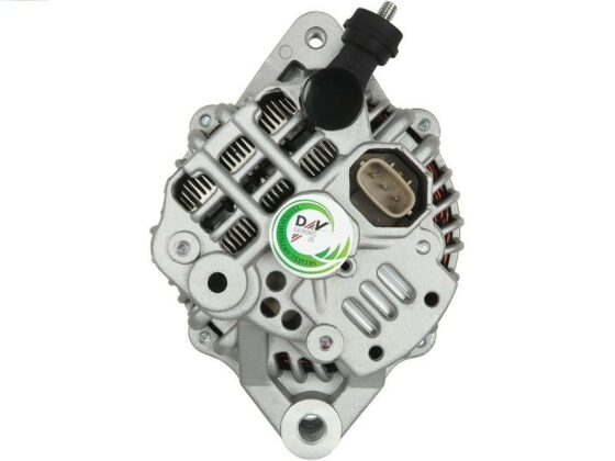 Alternator Sedici 1.6  Sedici 1.6 4×4  Agila 1.0  Agila 1.0 LPG  Agila 1.2  Agila 1.2