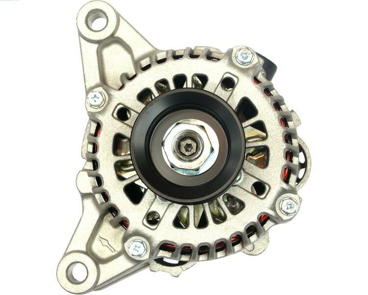 Alternator Jumpy 1.9 D 70  Jumpy 2.0  Jumpy 2.0 i 16V  Scudo 1.9 D  Scudo 2.0  206 1.