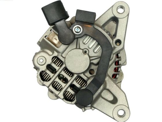 Alternator Jumpy 1.9 D 70  Jumpy 2.0  Jumpy 2.0 i 16V  Scudo 1.9 D  Scudo 2.0  206 1.