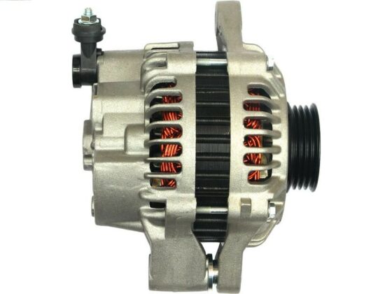 Alternator  SUZUKI SWIFT 1.5 1.6