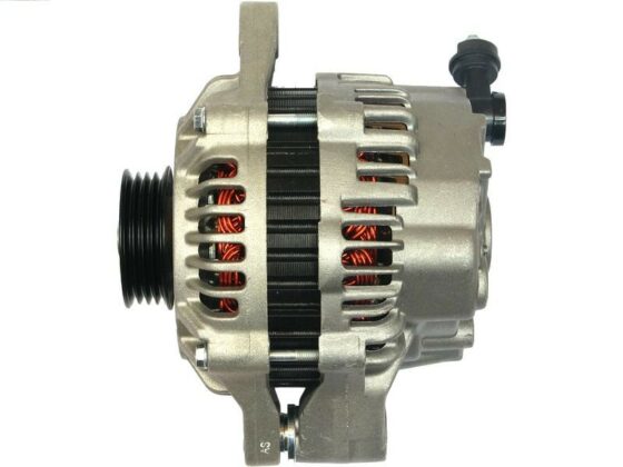 Alternator  SUZUKI SWIFT 1.5 1.6