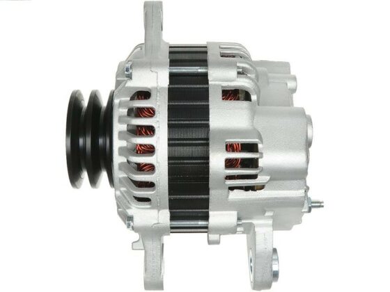 Alternator Montero 3.2 DI-D  Pajero 3.2 DI-D  Pajero 3.2 Di-D 4WD  Shogun 3.2 DI-D [4