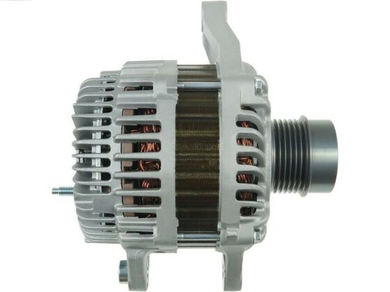 Alternator Sebring 2.0  Sebring 2.4  Avenger 2.0  Avenger 2.4  Caliber 2.0  Caliber 2