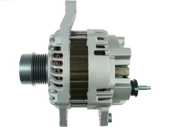 Alternator Sebring 2.0  Sebring 2.4  Avenger 2.0  Avenger 2.4  Caliber 2.0  Caliber 2