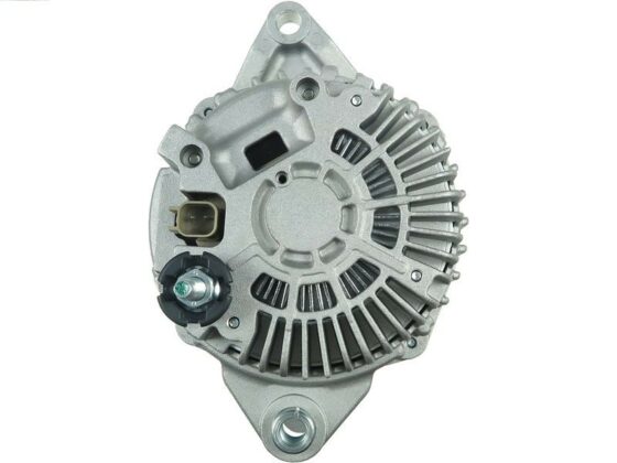 Alternator Sebring 2.0  Sebring 2.4  Avenger 2.0  Avenger 2.4  Caliber 2.0  Caliber 2