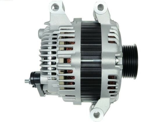 Alternator MPV 3.0  01.2002-12.2006