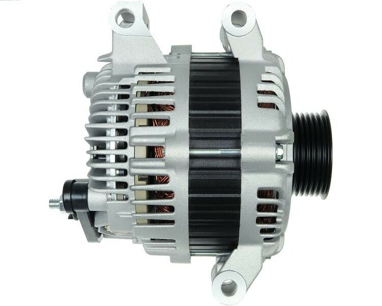 Alternator MPV 3.0  01.2002-12.2006